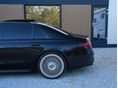 MERCEDES-BENZ S 400 2021 - 24