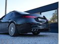 MERCEDES-BENZ S 400 2021 - 25