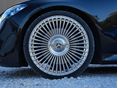 MERCEDES-BENZ S 400 2021 - 26