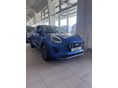 FORD PUMA 2026 - 3