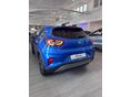 FORD PUMA 2026 - 2