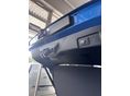 FORD PUMA 2026 - 4