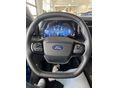 FORD PUMA 2026 - 7