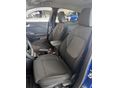 FORD PUMA 2026 - 5