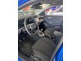 FORD PUMA 2026 - 6