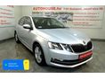SKODA OCTAVIA 1.6 CR TDI Style 4.170.000 + 27% Áfa! SMARTLINK+CARPLAY! ANDROID! PDC! ÜLÉSFŰTÉS! MAGYARORSZÁGI!