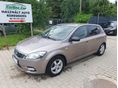 KIA CEE'D 2011/11 - 1