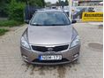 KIA CEE'D 2011/11 - 2