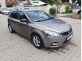KIA CEE'D 2011/11 - 3