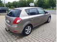 KIA CEE'D 2011/11 - 4