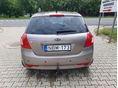 KIA CEE'D 2011/11 - 5