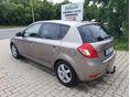 KIA CEE'D 2011/11 - 6