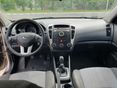 KIA CEE'D 2011/11 - 7