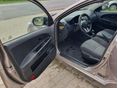 KIA CEE'D 2011/11 - 8