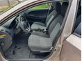 KIA CEE'D 2011/11 - 10