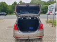 KIA CEE'D 2011/11 - 11