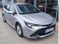 TOYOTA COROLLA Touring Sports 1.8 Hybrid Comfort Tech e-CVT