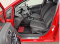 FORD FIESTA 2014/6 - 3