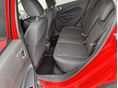 FORD FIESTA 2014/6 - 4