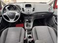 FORD FIESTA 2014/6 - 5