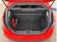 FORD FIESTA 2014/6 - 6