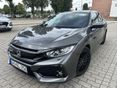 HONDA CIVIC 2017/3 - 1