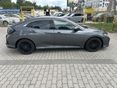 HONDA CIVIC 2017/3 - 6