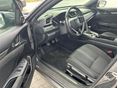 HONDA CIVIC 2017/3 - 8