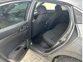 HONDA CIVIC 2017/3 - 9