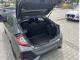HONDA CIVIC 2017/3 - 11