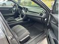 HONDA CIVIC 2017/3 - 12