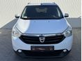 DACIA LODGY 2013/11 - 2