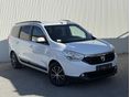 DACIA LODGY 2013/11 - 3