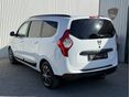 DACIA LODGY 2013/11 - 4