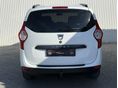 DACIA LODGY 2013/11 - 5