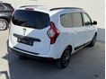 DACIA LODGY 2013/11 - 6