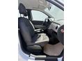 DACIA LODGY 2013/11 - 7