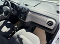 DACIA LODGY 2013/11 - 8