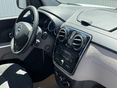 DACIA LODGY 2013/11 - 9