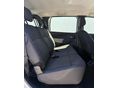 DACIA LODGY 2013/11 - 10