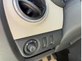 DACIA LODGY 2013/11 - 11