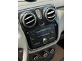 DACIA LODGY 2013/11 - 12