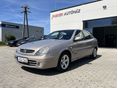 CITROEN XSARA 2004/6 - 1
