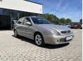 CITROEN XSARA 2004/6 - 2