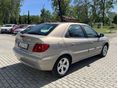 CITROEN XSARA 2004/6 - 3