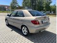 CITROEN XSARA 2004/6 - 4