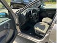 CITROEN XSARA 2004/6 - 5