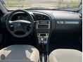 CITROEN XSARA 2004/6 - 6