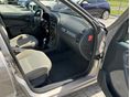 CITROEN XSARA 2004/6 - 7