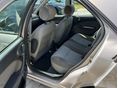 CITROEN XSARA 2004/6 - 8